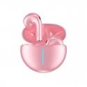 True wireless Bluetooth headset private model new TWS binaural in ear sports noise reduction stereo 5.1 cross border explosion