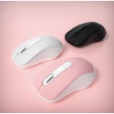 Applicable to patriot wireless mouse M21 laptop desktop business office home game cross-border mouse