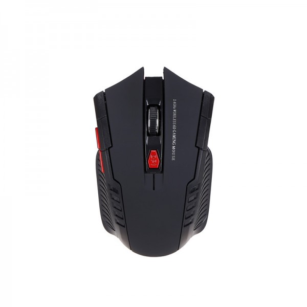 Wireless mouse manufacturers direct selling gifts business laptop accessories cross-border popular wholesale and retail can be customized
