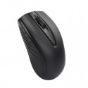The manufacturer directly provides 2.4G mouse private model wireless mouse computer accessories office mouse luminous mouse OEM customization