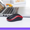 Wholesale of the same m185m186m220 wireless mouse, home office computer, notebook general mouse