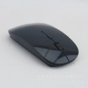 The special and popular 2.4G wireless mouse is suitable for Apple's ultra-thin gift factory, photoelectric office, business and household
