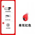 L16 Bluetooth headset popular private model mini in ear single ear 5.0 stereo wireless Bluetooth headset hot selling