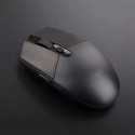 Foreign trade G304 wireless mouse office game wireless mouse neutral desktop notebook general mouse