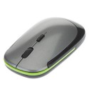 3500 unlimited 2.4G wireless mouse USB manufacturer computer accessories peripheral lol game photoelectric competition mouse wholesale