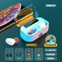 G20 sports wireless Bluetooth headset 5.1 binaural in ear head cross-border foreign trade e-commerce private model source factory