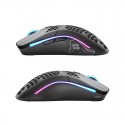 Gloriousmodelowireless Odin wireless lightweight hollow out game mouse