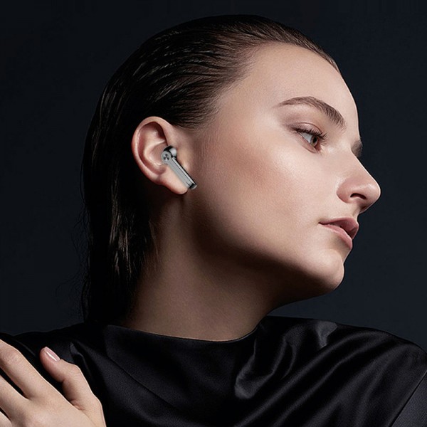 Cross border wholesale of new xg-9tws Bluetooth headset in ear Mini bass wireless headset
