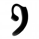 Cross border ear mounted bone conduction upgraded Bluetooth headset foreign trade explosion not in the ear C7 factory spot