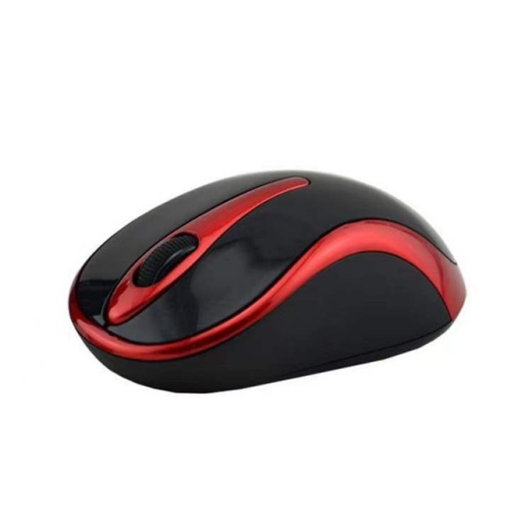 Licensed shuangfeiyan brand g3-280n photoelectric wireless mouse laptop Mini USB
