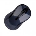 Licensed shuangfeiyan brand g3-280n photoelectric wireless mouse laptop Mini USB