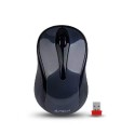 Licensed shuangfeiyan brand g3-280n photoelectric wireless mouse laptop Mini USB