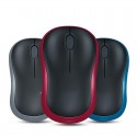 Wholesale of the same m185m186m220 wireless mouse, home office computer, notebook general mouse