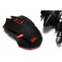ET X-08 2.4GHz Wireless Pro Lecturing/Office Optical Mouse