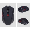 Wireless mouse manufacturers direct selling gifts business laptop accessories cross-border popular wholesale and retail can be customized