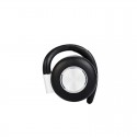New private model TWS Bluetooth headset 5.0 wireless binaural stereo sports ear hanging cross-border V5 headset