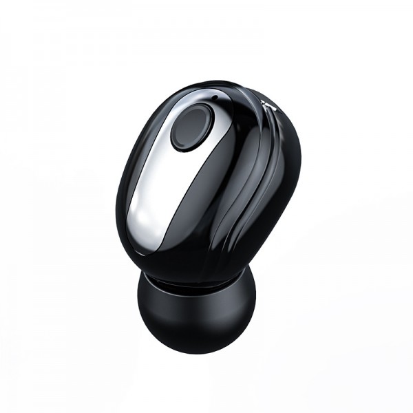 Cross border popular S9 wireless Bluetooth headset Mini in ear sports single ear Bluetooth 5.0 stereo TWS headset
