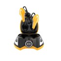 Cross border new twsk8 Bluetooth headset game headset low delay e-Competition for a long time without pain, directly supplied by the factory