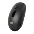 DM business office 2.4GHz wireless mouse K6