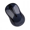 Licensed shuangfeiyan brand g3-280n photoelectric wireless mouse laptop Mini USB