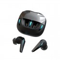 Take a sample of new Bluetooth headset E-sports games without feeling, low delay and long life 5.1 Bluetooth headset source factory goods