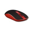 S4000hp wireless mouse mute micro sound light portable laptop Office Mouse