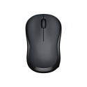 Wholesale of the same m185m186m220 wireless mouse, home office computer, notebook general mouse