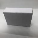 Manufacturer's wireless mouse frosted mouse photoelectric mouse is suitable for notebook computers and desktops