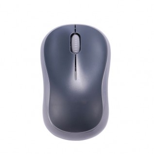 Wholesale of the same m185m186m220 wireless mouse, home office computer, notebook general mouse
