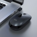 DM business office 2.4GHz wireless mouse K6