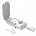 Cross border wholesale of new xg-9tws Bluetooth headset in ear Mini bass wireless headset