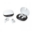 TWS factory new cs81 wireless Bluetooth headset wholesale low-power three screen digital display touch stereo headset