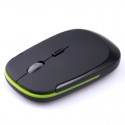 3500 unlimited 2.4G wireless mouse USB manufacturer computer accessories peripheral lol game photoelectric competition mouse wholesale