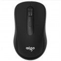 Applicable to patriot wireless mouse M21 laptop desktop business office home game cross-border mouse