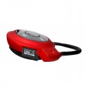 Neutral mini503 wireless Bluetooth CARD FM headset Mini 503 rear mounted stereo support logo customization