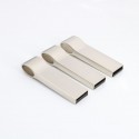 Manufacturer wholesale USB flash disk creative metal USB flash disk business gift USB flash disk 16g32g high capacity storage USB flash disk