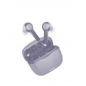 Cross border new tune215tws in ear Bluetooth true wireless stereo headset rubber feel warehouse in stock