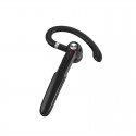 New ME100 ear mounted Bluetooth headset rotary business true wireless stereo version 5.0 cross border wholesale