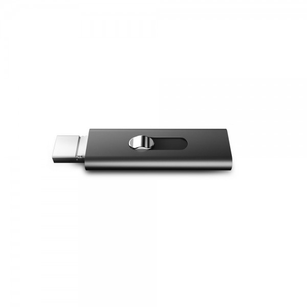 USB Andro dual plug two in one USB disk hnsatur26