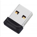 Wholesale Mini USB flash drive Amazon ebaywish pop-up USB flash drive 16g Doudou gift USB flash drive