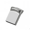 U disk customized logo creative metal 8g16g32g64g mobile phone computer mini car music USB wholesale
