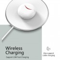 T1 new cross-border private mode wireless Bluetooth headset tws5 0type-c mini sports in ear wireless charging