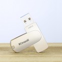Private mode USB flash disk customization and wholesale high-speed usb3 0 computer USB flash disk 128G square dance 64g car music USB flash disk 32g