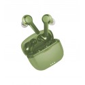 Cross border new tune215tws in ear Bluetooth true wireless stereo headset rubber feel warehouse in stock