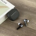 Cross border new tune215tws in ear Bluetooth true wireless stereo headset rubber feel warehouse in stock