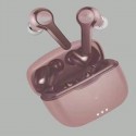 Cross border new tune215tws in ear Bluetooth true wireless stereo headset rubber feel warehouse in stock