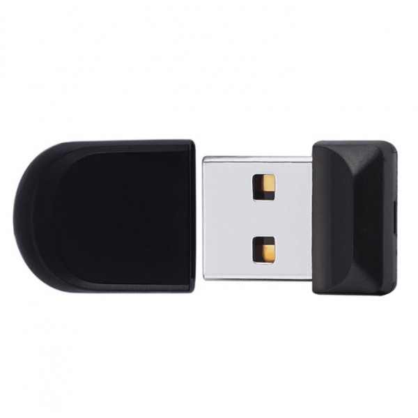 Wholesale Mini USB flash drive Amazon ebaywish pop-up USB flash drive 16g Doudou gift USB flash drive