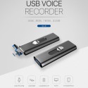 USB Andro dual plug two in one USB disk hnsatur26