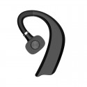 Fsrdgtx23 single ear 5.0 hanging ear type special business Bluetooth headset for driving ultra long standby for cross-border use