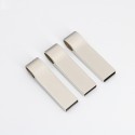Manufacturer wholesale USB flash disk creative metal USB flash disk business gift USB flash disk 16g32g high capacity storage USB flash disk